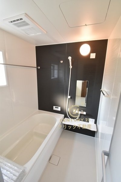 リーブルガーデン常陸太田市金砂郷町　第4　限定1棟！