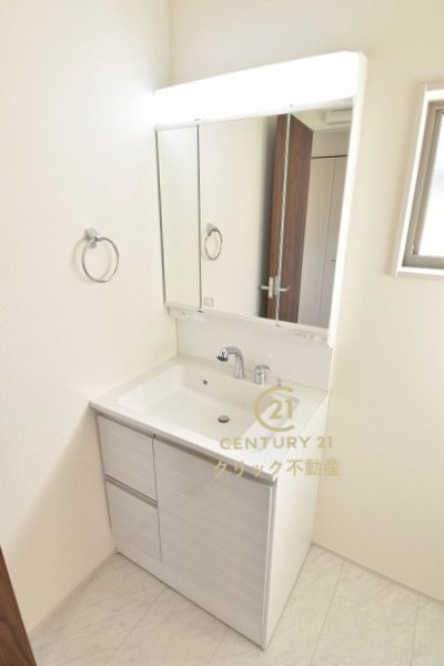 リーブルガーデン常陸太田市金砂郷町　第4　限定1棟！