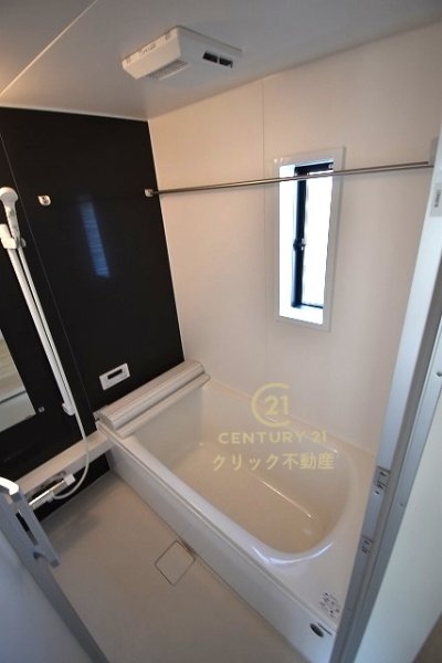 Cradlegarden　笠間市平町　第4　1
