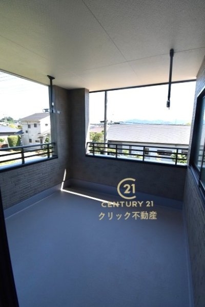 リーブルガーデン笠間市笠間　第10　2