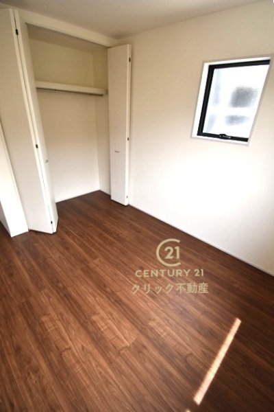 リーブルガーデンひたちなか平磯遠原町　第11　1