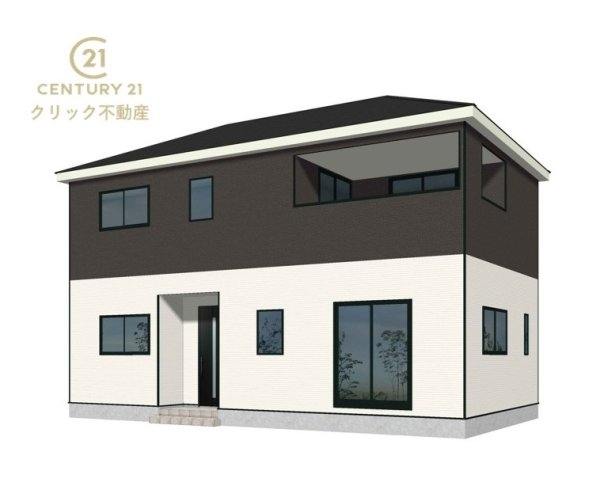 Cradlegarden　東海村村松　第5　4
