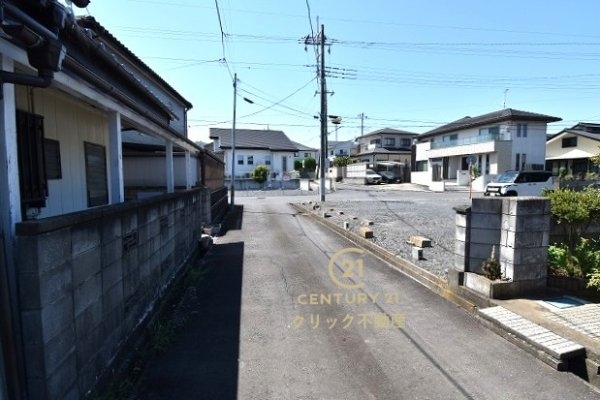 ハートフルタウン　水戸市見和　10期　限定1棟！