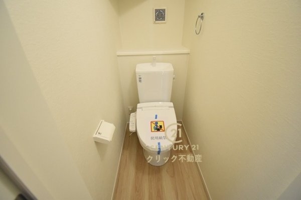 ケイアイフィット　水戸市河和田町　11期　限定1棟！
