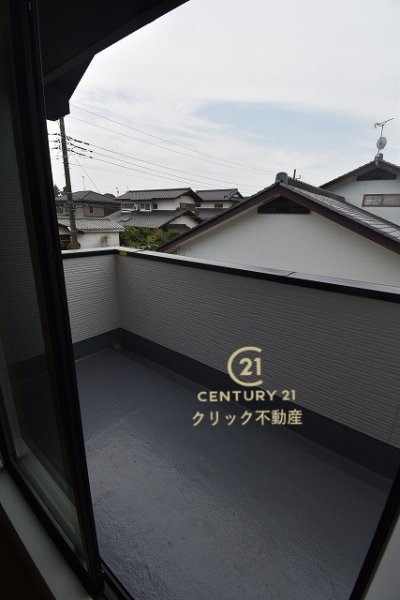 ケイアイフィット　水戸市河和田町　11期　限定1棟！
