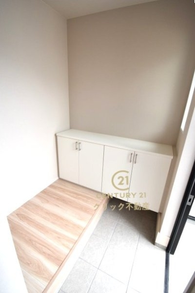 ケイアイフィット　水戸市河和田町　11期　限定1棟！