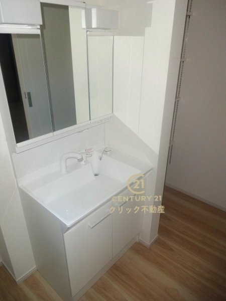 ケイアイフィット　水戸市平須町　12期　限定1棟！