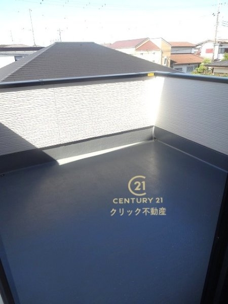 ケイアイフィット　水戸市平須町　12期　限定1棟！