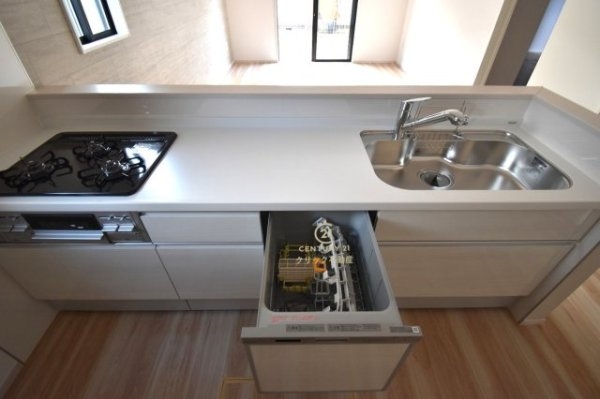 ケイアイフィット　水戸市酒門町　15期　2