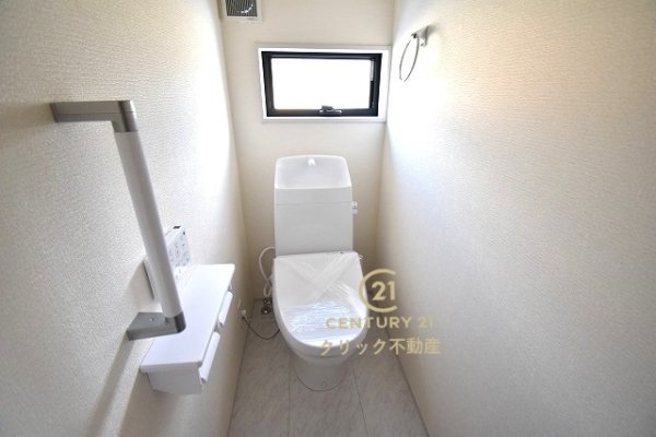 リーブルガーデンひたちなか東石川　第13　3