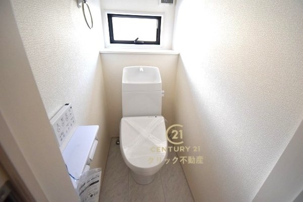 リーブルガーデンひたちなか東石川　第13　5