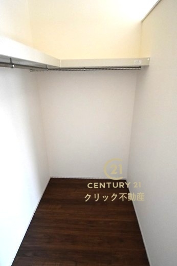 リーブルガーデンひたちなか東石川　第13　5