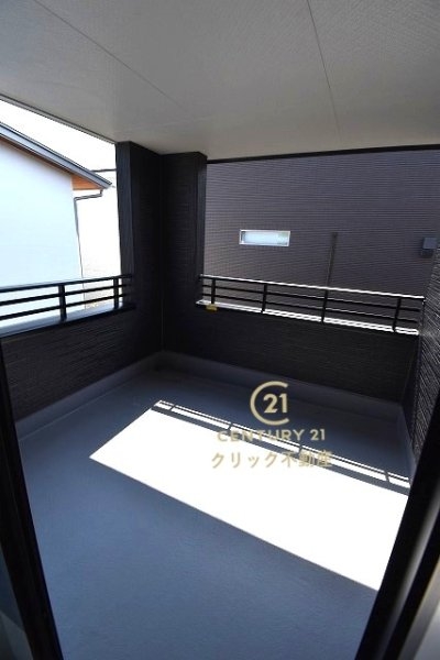 リーブルガーデンひたちなか東石川　第13　5