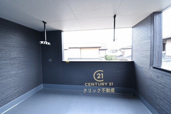 リーブルガーデン那珂市菅谷　第35　限定1棟！