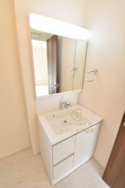 リーブルガーデン那珂市菅谷　第35　限定1棟！