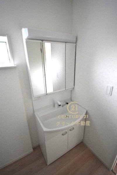 Cradlegarden　笠間市大田町　第3　2