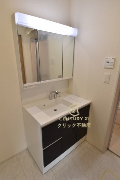 ブルーミングガーデン水戸石川4丁目　1期　限定1棟！