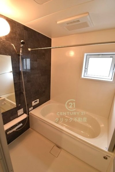 ブルーミングガーデン水戸石川4丁目　1期　限定1棟！