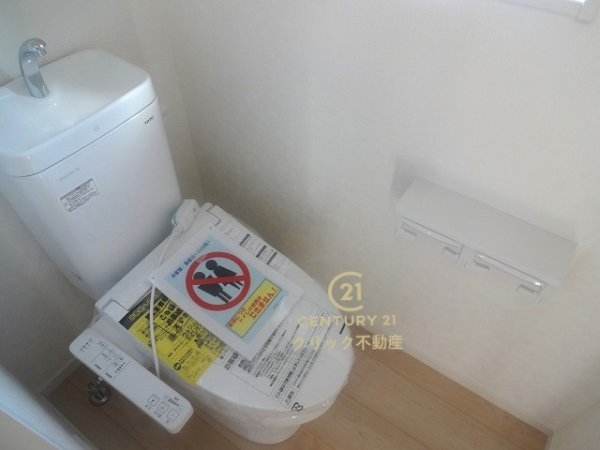 Cradlegarden　小美玉市羽鳥　第10　1