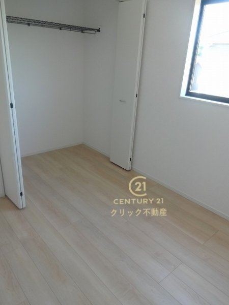 Cradlegarden　小美玉市羽鳥　第10　1