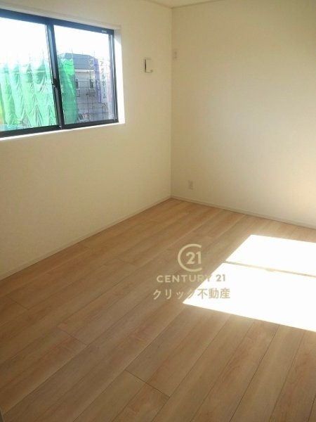 Cradlegarden　小美玉市羽鳥　第10　1