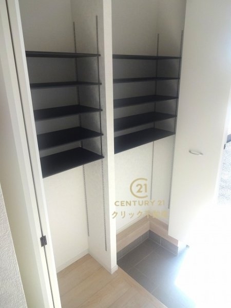 Cradlegarden　小美玉市羽鳥　第10　1