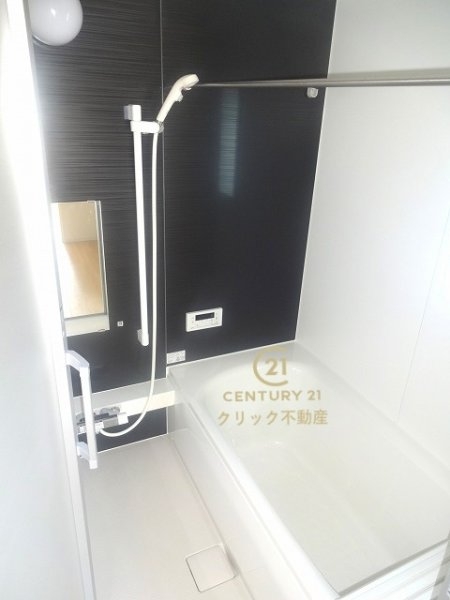 Cradlegarden　小美玉市羽鳥　第10　1