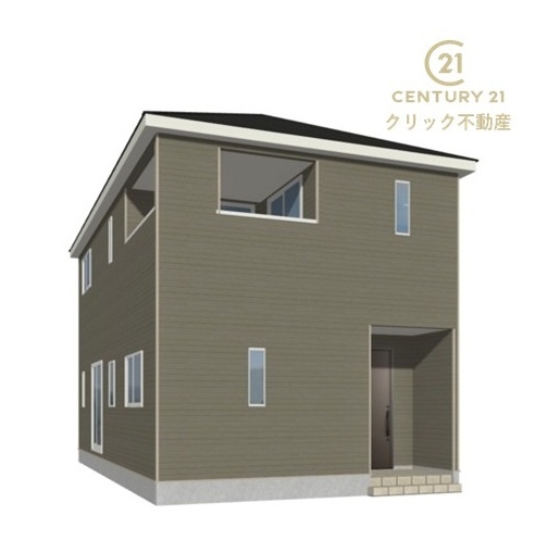 Cradlegarden　小美玉市羽鳥　第10　2