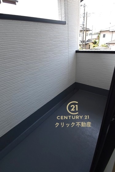 Terrace　ひたちなか市武田　1期　1
