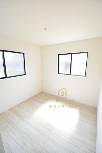 Terrace　ひたちなか市武田　1期　2