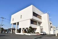 リーブルガーデン水戸内原町 第11 限定1棟!(水戸市役所内原出張所)