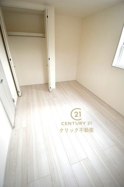 リーブルガーデン水戸元吉田　第26　限定1棟！
