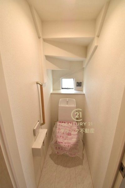 ハートフルタウン　水木町2丁目　2127番