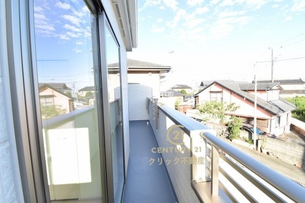 ハートフルタウン　水木町2丁目　2127番