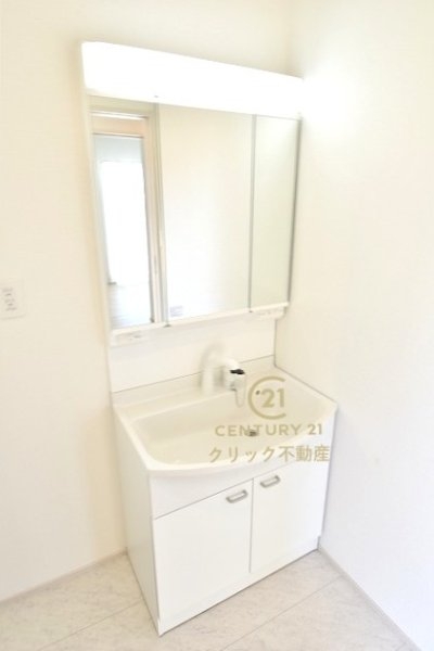 ハートフルタウン　水木町2丁目　2127番