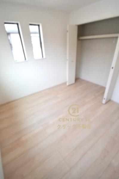 ハートフルタウン　元吉田町　2235番　A号棟