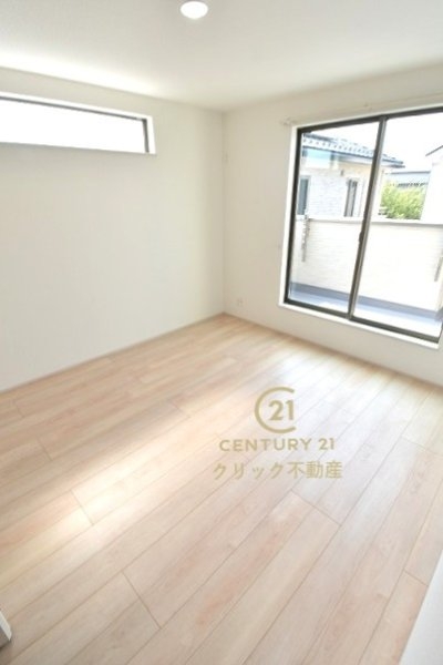 ハートフルタウン　元吉田町　2235番　A号棟