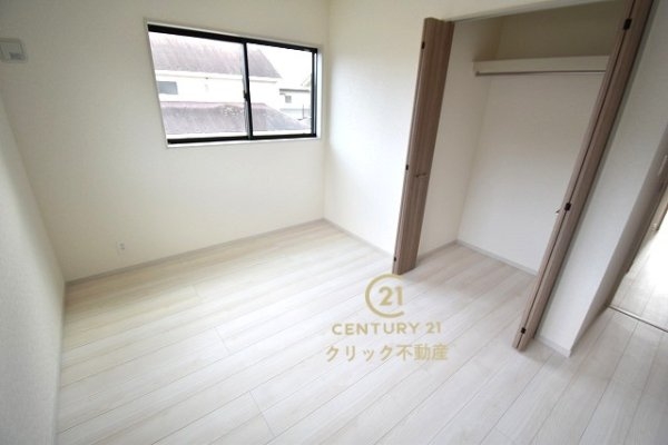 いろどりアイタウン 笠間市市野谷 24-P1 1(洋室)