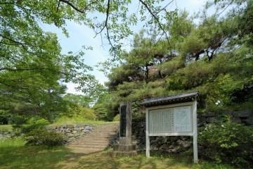 リーブルガーデン日立市助川町 3期 限定1棟!(助川城跡公園)