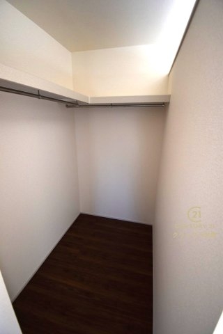 リーブルガーデン水戸内原町　第12　1