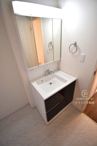 リーブルガーデン水戸内原町　第12　1