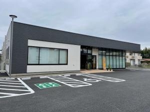 ブルーミングガーデン水戸市千波町 4期 1(水戸市千波市民センター)