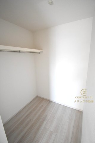 ケイアイフィット　水戸市東台　1期　3