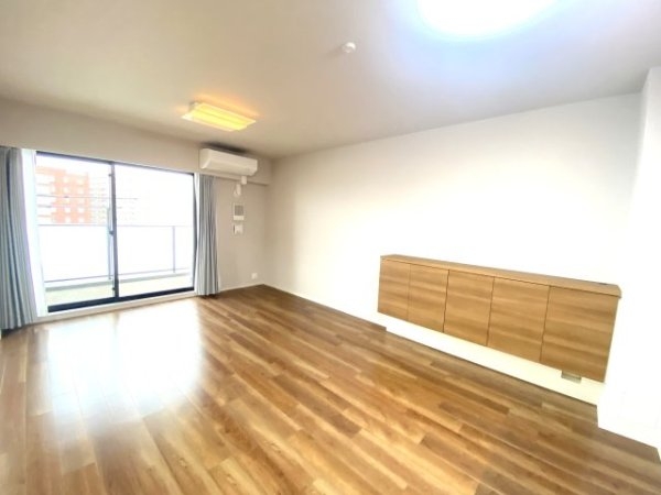 プラウド水戸三の丸(その他)