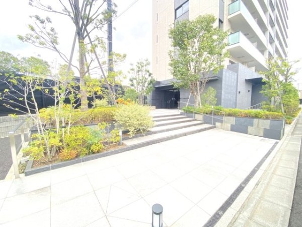 プラウド水戸三の丸(その他)