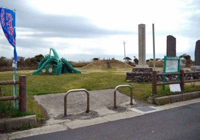 Cradlegarden　日立市大みか町　第2　限定1棟！(でんがくばら児童公園)