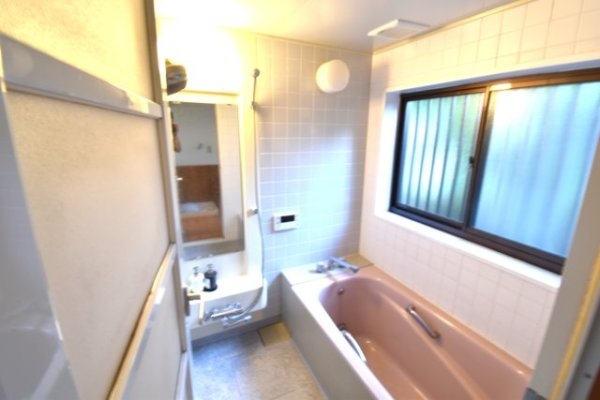 水戸市青柳町の中古一戸建て