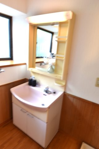 水戸市青柳町の中古一戸建て