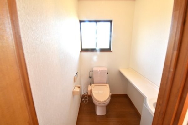 水戸市青柳町の中古一戸建て