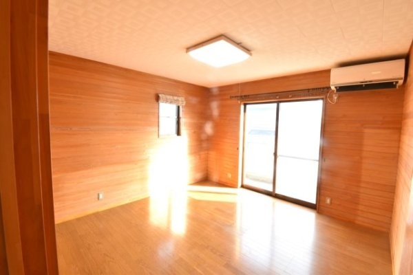 水戸市青柳町の中古一戸建て